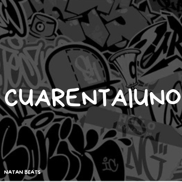 Cuarentaiuno