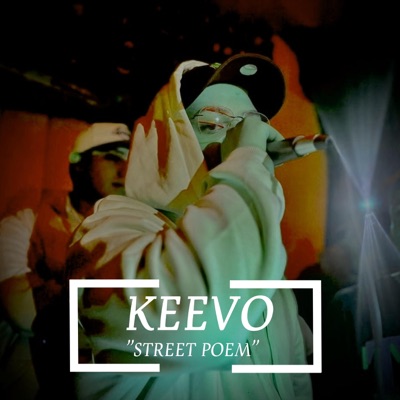 Street poem (Cover version) - Single