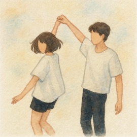 s w e e t h e a r t <3 Uriee