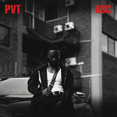 Private Account - Single