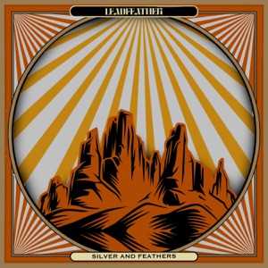Silver And Feathers - Single