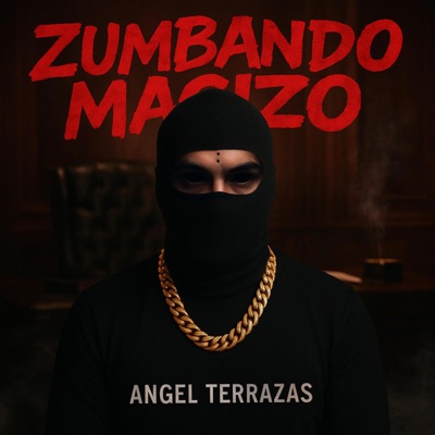 Zumbando macizo - Single
