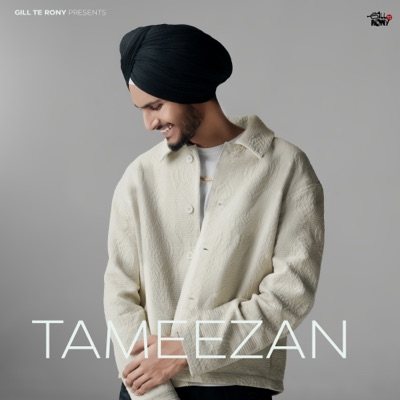 Tameezan - Single