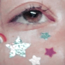 stargirl (feat. Gu5la) jackomadethis