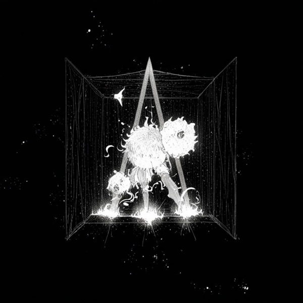 Bruh! - Single