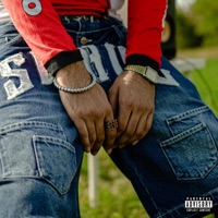 1469 (Live Alt Version) - Single - 13 Jeet & Savonn