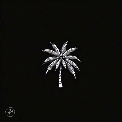 Las Palabras Equivocadas - Single