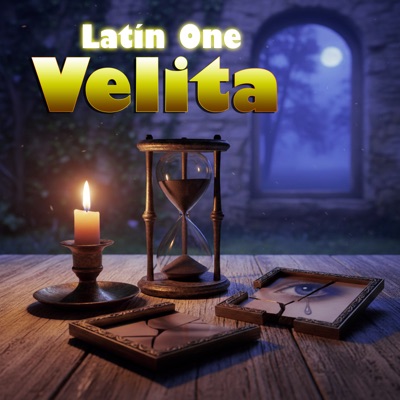 Velita - Single