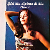 Nel blu dipinto di blu (Volare) [Soft Bossa Nova]