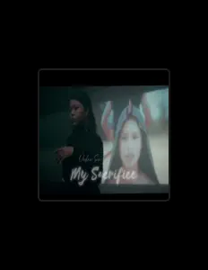 Listen to Dabra Sia, watch music videos, read bio, see tour dates & more!