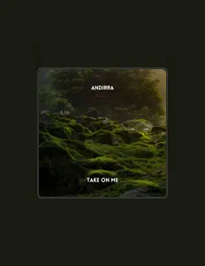 Listen to Andirra, watch music videos, read bio, see tour dates & more!
