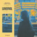 Lovefool