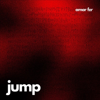 Jump - Single