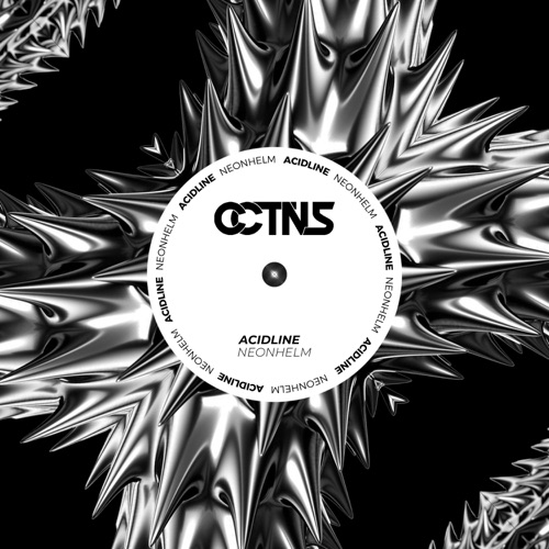 Acidline - Single