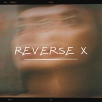Reverse X (feat. Dyvla) - Single - Jesler el Dinamiko