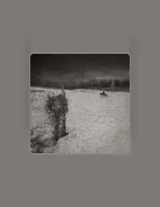 arkyteccc을(를) 듣고, 뮤직 비디오를 보고, 약력을 읽고, 투어 일정 등을 확인하세요!