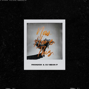 Could I Be? (feat. Jabee)