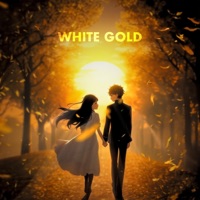 White Gold - Single - Nosu