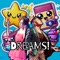 Dreams! (feat. Elise Go) - Super Smack lyrics