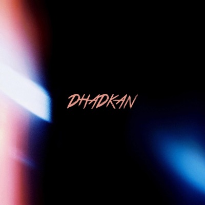 Dhadkan - Single