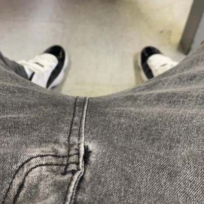 Win Or Lose (feat. LuvBando!, Fqced & LUHCHR!S) - Single