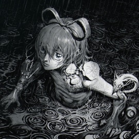 Rain (feat. Sosmula) (feat. Sosmula) Apel8