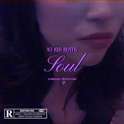 Soul - Single
