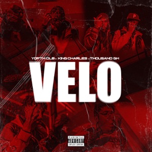 Velo