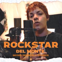 Rockstar del Monte - Single - santa suerte & Canceriana