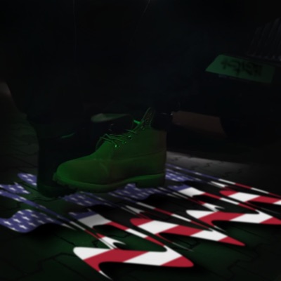 GOGO (feat. 4geet) - Single