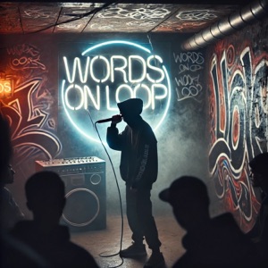 Words on Loop