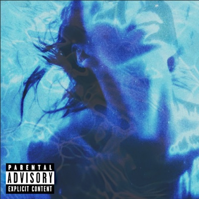 WODA (feat. Fifol) - Single