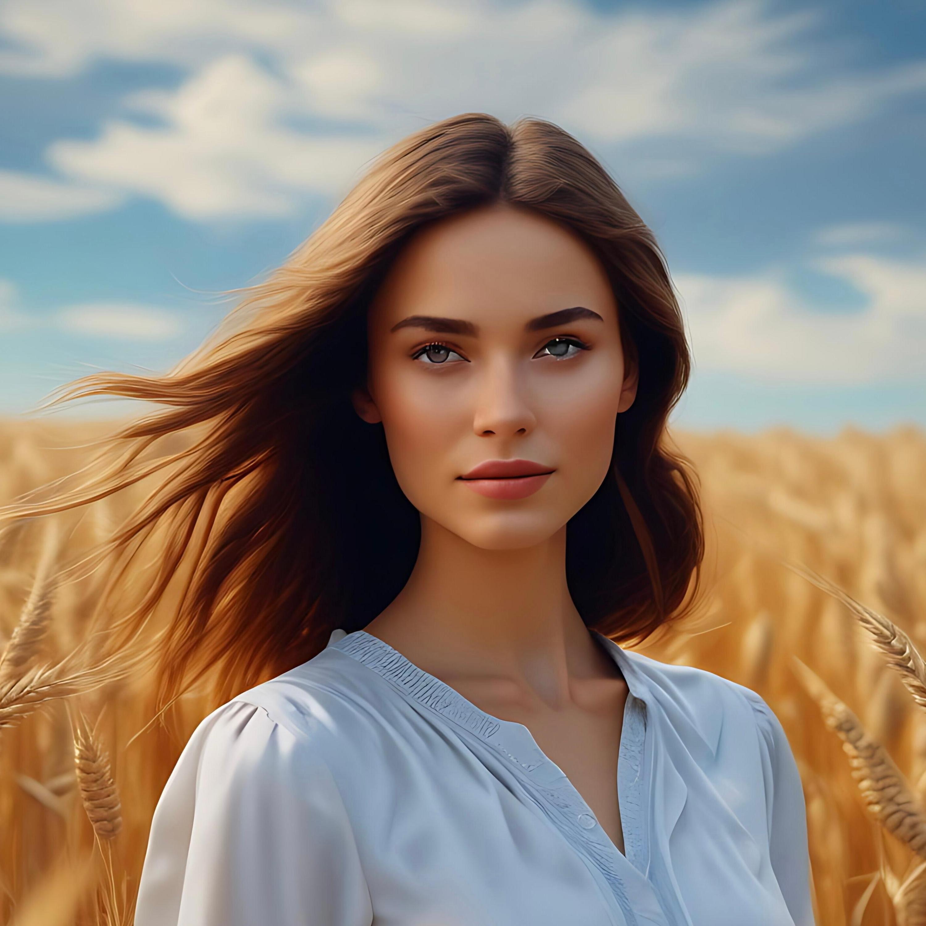 Guard It As The Apple Of Your Eye (Берегти як зіницю ока) - Single