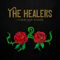 The Healers
