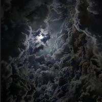 SKY - Single - Mortymp3, Twnty & OnlyRacks