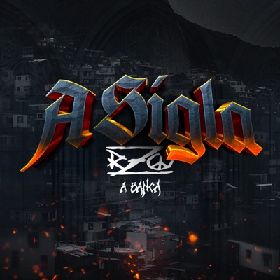 A Sigla - Single