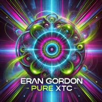 Pure XTC - Single - Eran Gordon