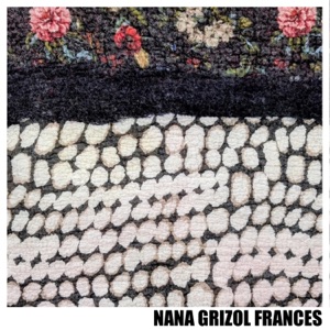 FRANCES I+II - Single