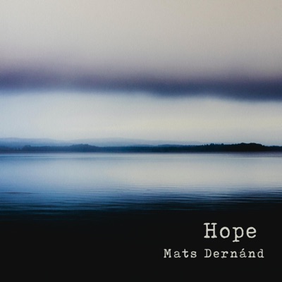 Hope - Single