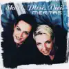 Meritas - Na Kraju Sna