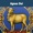 Agnus Dei Radio GT - Spot radio AGNUS DEI RADIO