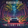 Twilight Drift cover art