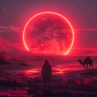 Halo (Hip Hop Soul Instrumental) - Single - Gradozero