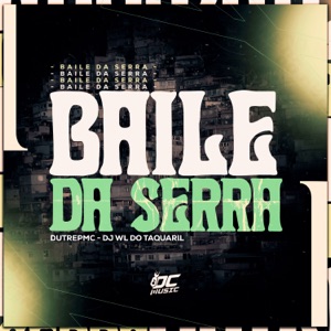 Baile da Serra