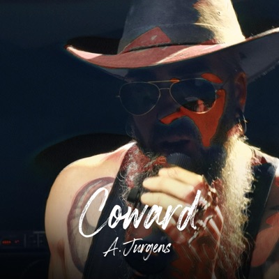 Coward - Single