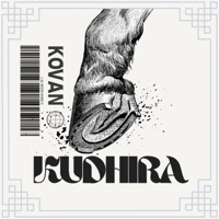 KUDHIRA - Single - Kovan
