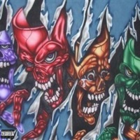 Dealer - Single - xavierlord