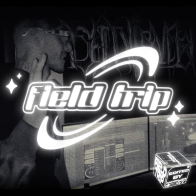 FIELD TRIP (feat. BENZEI, SENZ & VVONDO) - Single