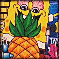 ECCENTRiC KiDZ (feat. Eccentric Ren, BDGTHAKILLA & Ort3ga) - Single - TheGothKidz