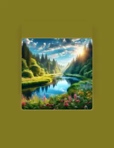 Posłuchaj wykonawcy Lucas Drifter, obejrzyj teledyski, przeczytaj biografię, zobacz daty tras koncertowych i nie tylko!